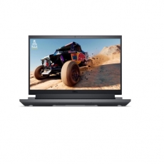 Laptop DELL GAMING G15 5530 i7H161W11GR4060	( i7-13650HX/ 16GB/ SSD 1TB/ 15.6 FHD 165Hz/ 8G_RTX4060