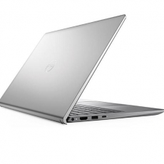 Laptop  DELL  Inspiron 5415 TX4H61  (R7 - 5700U /8G/SSD 512G/	14/ FHD /WIN 11+ offic)-Silver