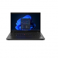 LAPTOP LENOVO ThinkPad L14 Gen 4 21H2S8DA00 ( i7-1360P/ 16GB/ 512GBSSD/ 14