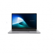 LAPTOP ASUS P1503CVA-i516-50W (I5-13420H/16GB/ SSD 512GB/ 15.6