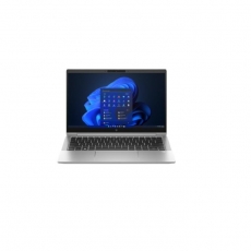 LAPTOP DELL ELITEBOOK 640 G10 873G2PA  (I5-1335U/8G/ SSD 512GB/ 14