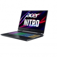 LAPTOP ACER Nitro 5 Tiger AN515-58-769J  (i7-12700H/8GB/512GB SSD/RTX3050-4GB/15.6 FHD IPS /Win 11)