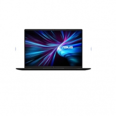 LAPTOP ASUS GAMING V16 V3607VU-RP024W (CORE 5-210h /16gb/ssd512/16.1 in FHD/ WIN 11)