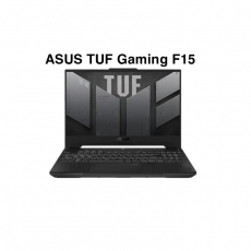 LAPTOP ASUS GAMING F16 FX607VJB-RL151W ( CORE 5-210h /16gb/ssd512/vga 6gb /16.1 in FHD/ WIN 11)