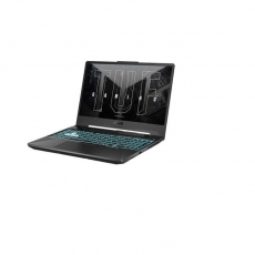 LAPTOP ASUS TUF Gaming A15 FA506NCR-HN047W (R7-7435hs/16GB/512GB SSD/vga 4G_RTX3050 /14 IPS /Win 11)