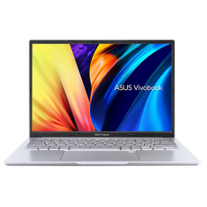 LAPTOP ASUS X1404VA-NK123W (i5-1335U/8GB/SSD 512GB/14.0FHD/Win11/Bạc)