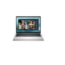 laptop DELL DC14250 C3U085W11SLU(i3-100U/8GB/ SSD512gb/14IPS /WIN 11/OfficeHS24+365)