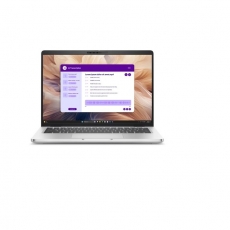 laptop DELL PRO 14 Plus PB14250 235U-32512WP3Y (Ultra 5-235U vPro /32GB/ SSD512gb/14FHD/WIN 11/5y)