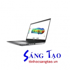 Laptop Dell Mobile Precision 7670 (i7-12850HX/16GB/ssd 512gb /RTX A2000 8GB/ Win11 Pro, 3Y)