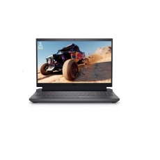 Laptop DELL GAMING G15 5530 71045030 (i7-13650HX/ 16GB/ SSD 512gb/15.6/VGA 6G_RTX3050/ WIN 11+ OFF/)