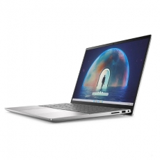 Laptop  DELL  Inspiron  5430 20DY31 i7-1360P(16GB/ SSD1TB/14 FHD KB LED/WIN 11/OfficeHS21