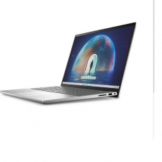 LAPTOP DELL Inspiron 5430 N4I5497W1 (I5-1335U/ 16G/ SSD 512GB/14/win11)