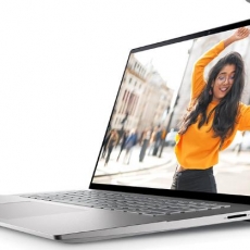 Laptop Dell  INSPIRON 5430 P171G001 ( I5-1340P/ 16GB/ SSD512GB/ 14FHD/ Win11 + Office )