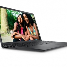 Laptop  DELL Ispiron 3525 N5R75825U106W  (R7-5825U/8G/SSD 512GB/15.6/ FHD /WIN 11/ OFF) bạc	