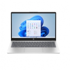 LAPTOP HPfc0089AU A94XWPA / R7-7730U /16GB/SSD512gB/15.6 FHD/WIN11