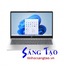 LAPTOP HP OmniBook 7 14-fs0042TU C1MP3PA / ULTRA 5-210U /24gb/ssd512/14 in FHD/ WIN 11/ BẠC)
