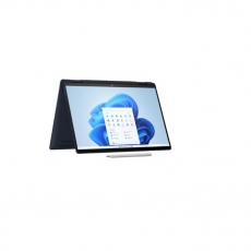 LAPTOP HP Envy x360 14- fc0091TU A19C1PA ( ULTRA 5-125U/ 16G/ SSD1TB/ 14