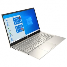 Laptop HP 14-ep0112TU ( i5-1355U/ 16GB/ SSD 512GB/ 14 FHD/ WIN 11) 