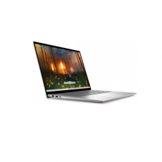 LAPTOP DELL Inspiron 5640 71035923 (core 5-120U/16G/SSD 1TB/16FHD+/WIN11+OFF) 