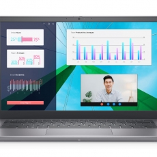 Laptop Dell Vostro 3430 V4I3001UB (I3-1305U/ 8GB/ 256GB SSD/XÁM)