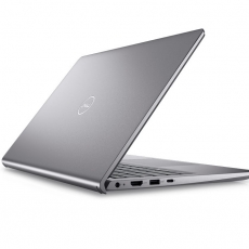 Laptop DELL Vostro  3430 V4I5611W1 (i5 1335U /ram 8G /SSD 512Gb/14