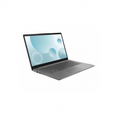 Laptop LENOVO IdeaPad Slim 3 14IRH8 3EL0023VN (I7-13620H/16GB/SSD 512GB/14/ FHD/WIN 11)