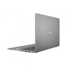 LAPTOP LG Gram 15Z90N-V.AR55A5 ( i5-1035G7 /8GB/SSD512/15.6/WIN10)