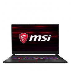 Laptop Gaming MSI GL63 9SD-843VN