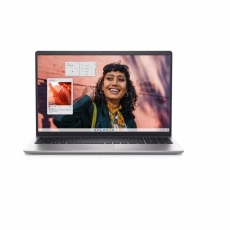 LAPTOP DELL Inspiron 3530 N3530I716W1 (I7-1355U/16G/SSD 512GB/15.6/win11)