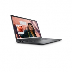 LAPTOP DELL Inspiron 3530 N5I5791W1( I5-1335U/ 16GB/ SSD 512GB/ 15.6/win11)