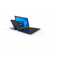 Laptop  TOSHIBA DYNABOOK SATELLITE PRO C40H (PYS37L-01400U_B) ( I5-1035G1/ 16GB/ SSD 512G/ 14 FHD/ D
