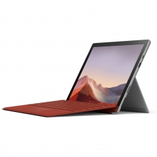 Surface Pro 7 QWT-00001 có Phím(i3-4G-128G-12.3)