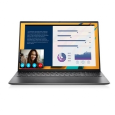 LAPTOP DELL Vos V5620 V6I5001W1 (I5-1240P/8G/SSD 256GB/16/WIN11)