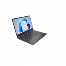 LAPTOP HP VICTUS 16-S0077AX - 8C5N6PA ( R7-7840HS/ 16G/ SSD512GB/ 16.1
