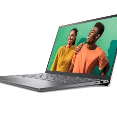 LAPTOP DELL Ins 5410  P143G001BSL  (I5-11320H/ 8G/SSD 512GB/14 FHD/	WIN 11/ OFFICE-BẠC) 