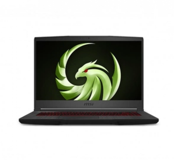 Laptop MSI B13UC-2044VN (i7-13620H/16GB/512GB SSD/ 4G_RTX3050/ 15.6