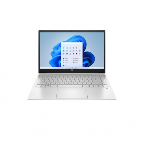 LAPTOP HP Pavilion 14-dv2075TU 7C0W2PA ( I5-1235U/ 8G/ SSD 512GB/ 14in FHD/ WIN 11/ BẠC)