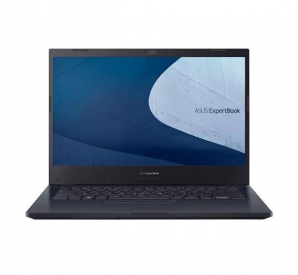 LAPTOP B1402CBA-NK2227W (i5-1235U/8GB/SSD 512GB/14/ FHD/ FP/	WIN 11)