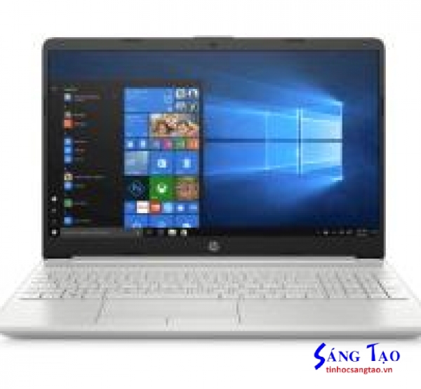 LAPTOP HP Probook 450 G8 2Z6K9PA - BẠC (i5-1135G7/8GB/256GSSD/15.6FHD/DOS)