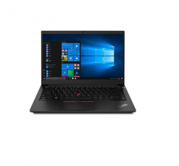 Laptop lenovo Thinkbook 14 G4 IAP 21DH00B8VN (i7-1255U/ 8GB/ 512GB SSD/ 14
