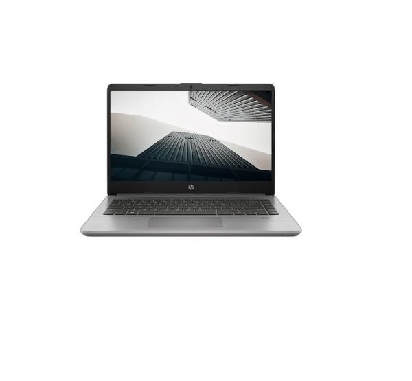Laptop HP 340s G7 224L1PA - XÁM ( I3-1005G1/ 4GB/ SSD 512GB/ 14 FHD/ WIN 10) 