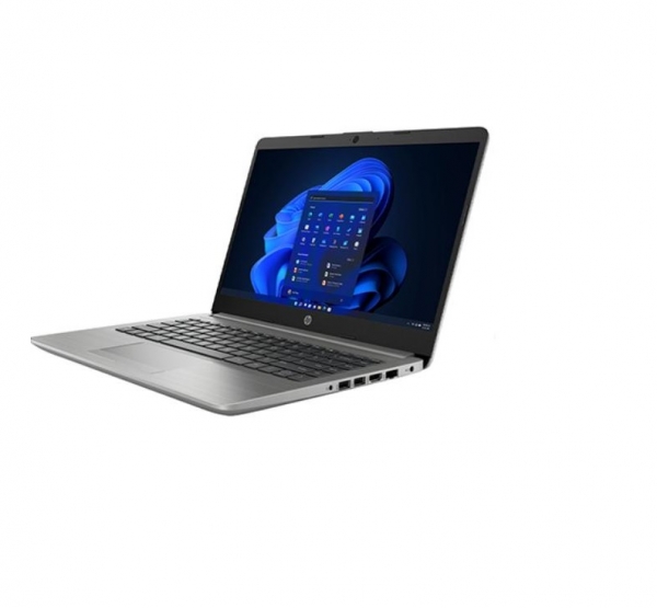 LAPTOP HP 240 G9 6L1Y2PA (i5-1235U/8G/SSD 512GB/14 FHD/WIN 11/BẠC	)