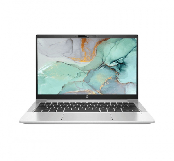 Laptop HP Probook 430 G8 2Z6E8PA - BẠC	(I3-1115G4/ 4G/ SSD 256GB/	13.3