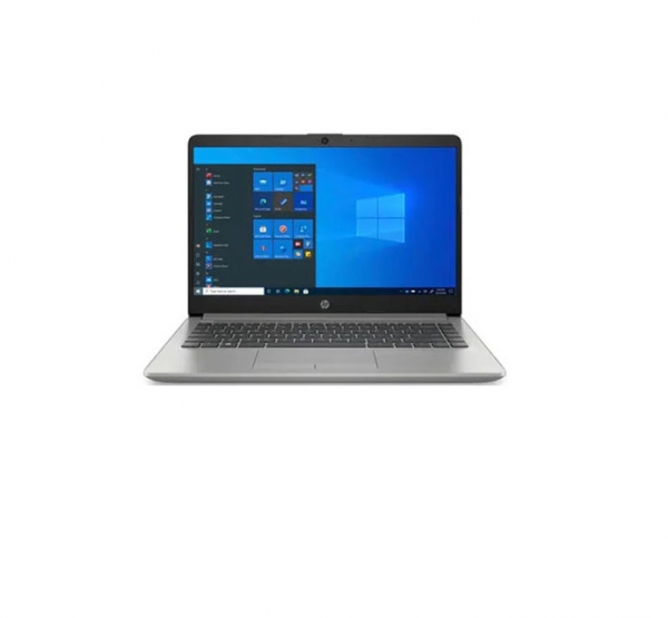 Laptop HP 245 G8 345R8PA- BẠC ( AMD R5 3500U/ 4G/ SSD 256G/ 14