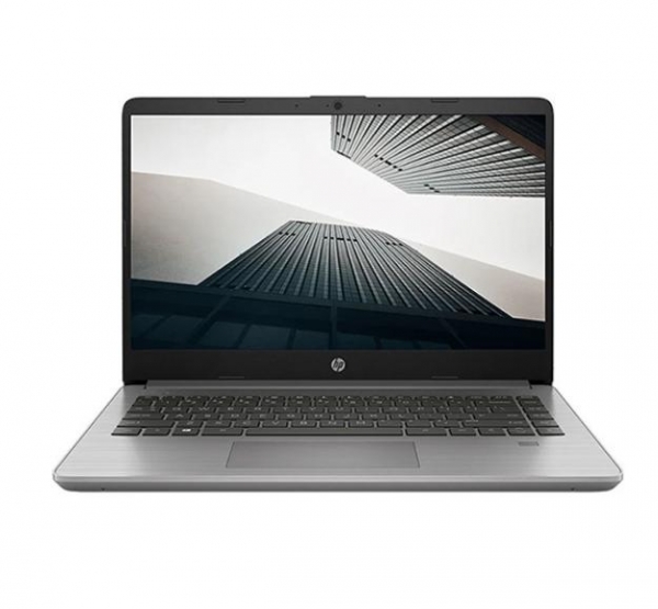 Laptop HP 245 G8 469W0PA - BẠC (R3-5300U/4Gb/512GB SSD/14