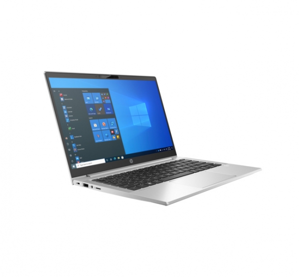 Laptop HP PRO 430 G8	51X37PA - BẠC ( i5-1135G7/ 8GB/	256GBSSD/ 13.3' FHD/ WIN 10)