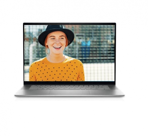 Laptop DELL INS N5626 70281537 ( R5-5625U/ 8GB/ SSD 512GB/16/win11+off)