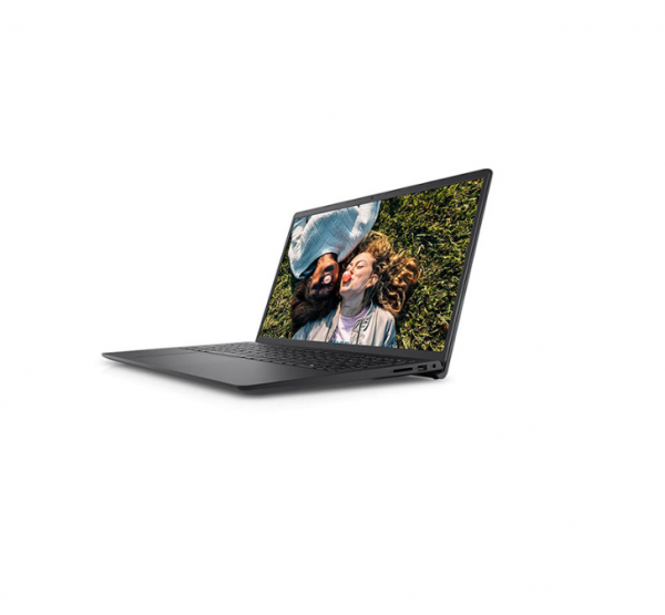 LAPTOP DELL INS N3520 71001747 ( I7-1255U/ 8GB/ 512GBSSD/ 15.6in FHD/ WIN 11/ OFFICE/ Đen)