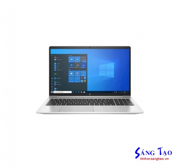 LAPTOP HP 240 G10 9H2E5PT ( i7-1355U/ 8GB/ 512GSSD/ 14