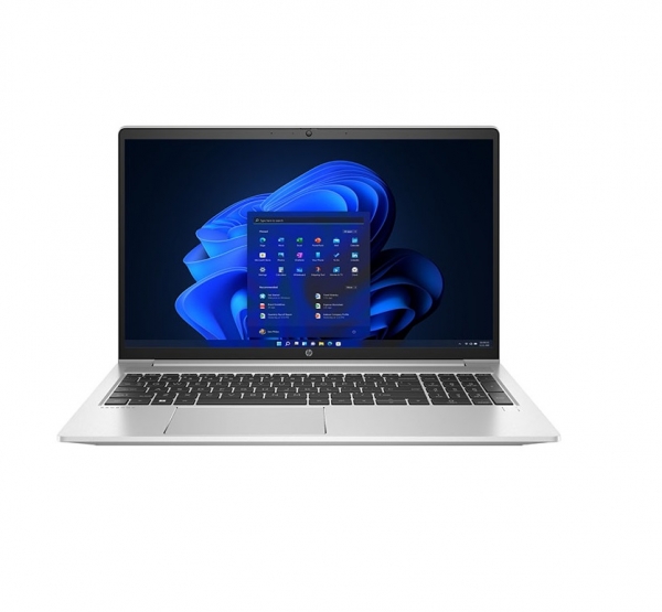 Laptop HP Probook 450 G9 6M0Y9PA (i5-1235U/ 8GB/ 512GBSSD/1 5.6